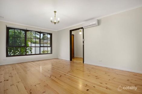 Property photo of 2/51 Abbott Street Sandringham VIC 3191