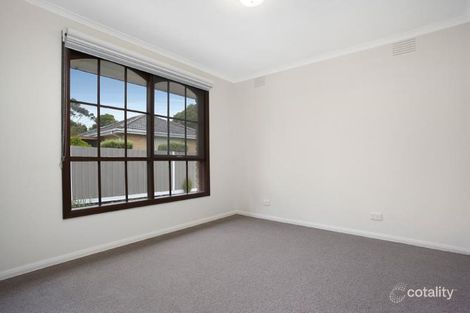 Property photo of 2/51 Abbott Street Sandringham VIC 3191