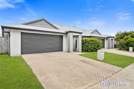 Property photo of 2/2 Whitehaven Drive Blacks Beach QLD 4740