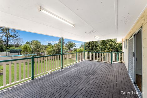 Property photo of 26 Catalina Street Loganlea QLD 4131