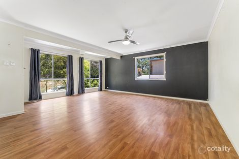 Property photo of 26 Catalina Street Loganlea QLD 4131