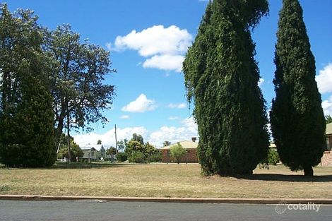 Property photo of 1C Locke Street Warwick QLD 4370