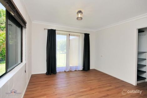 11 Trevallyan Dr, Daisy Hill, QLD 4127