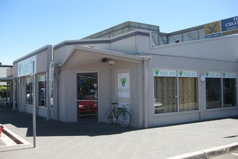 7/102 Emu Bank, Belconnen, ACT 2617