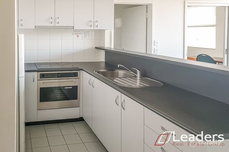 Property photo of 776/488 Swanston Street Carlton VIC 3053