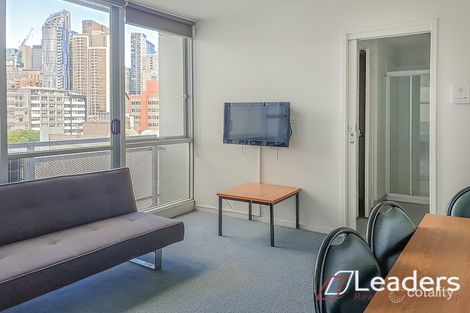 Property photo of 776/488 Swanston Street Carlton VIC 3053