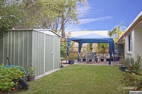 Property photo of 6/96 Galleon Way Currumbin Waters QLD 4223