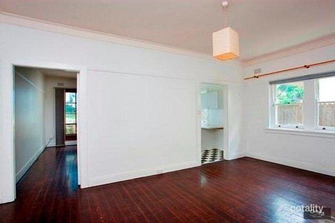 3/140 Brighton Bvd, North Bondi, NSW 2026