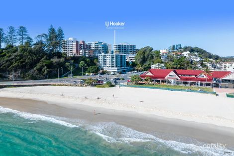 22/22 Marine Pde, Coolangatta, QLD 4225