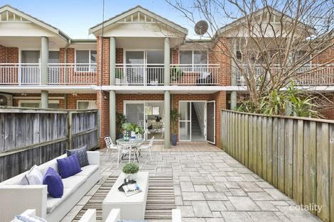 4/24-28 Portland Cres, Maroubra, NSW 2035