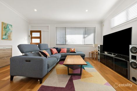 Property photo of 12 Crescent Road Charlestown NSW 2290