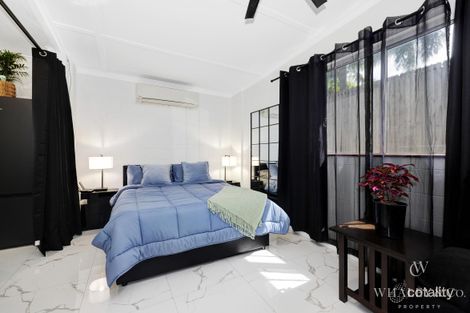 Property photo of 29 Alfred Street Aitkenvale QLD 4814