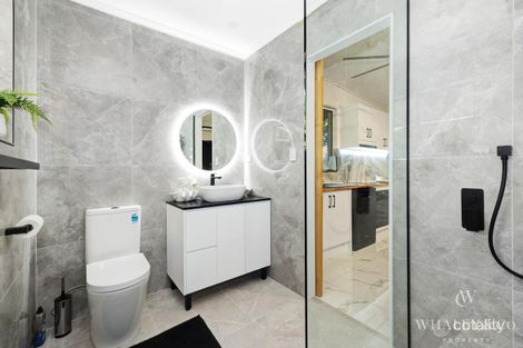 Property photo of 29 Alfred Street Aitkenvale QLD 4814