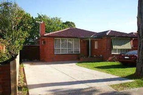 Property photo of 40 Bournemouth Avenue Springvale VIC 3171