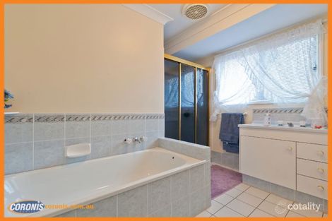Property photo of 67 Jessie Crescent Bethania QLD 4205