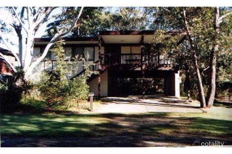 Property photo of 13 Cooloon Street Hawks Nest NSW 2324