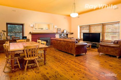 Property photo of 7 Arnott Street Corowa NSW 2646