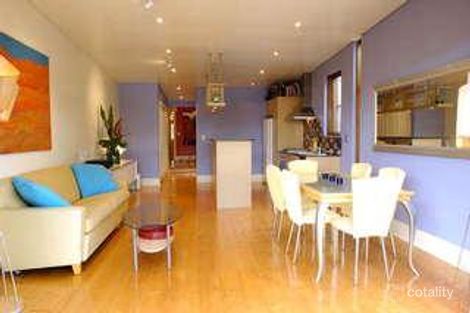 Property photo of 86 Elswick Street Leichhardt NSW 2040