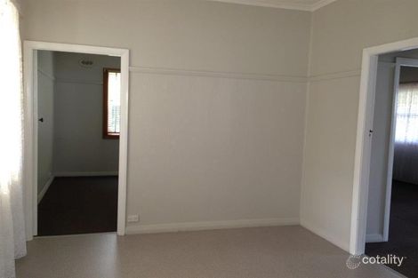 Property photo of 122 Grinsell Street Kotara NSW 2289