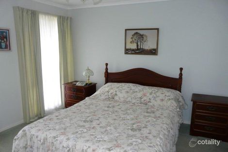 Property photo of 4 Riley Court Tocumwal NSW 2714