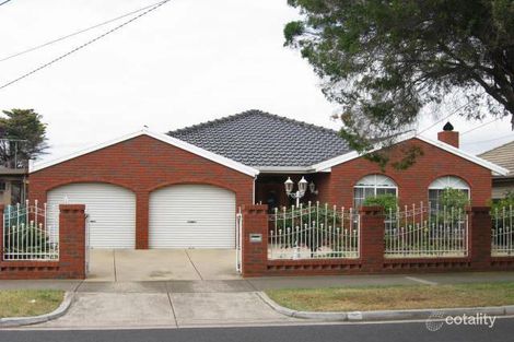 35 Clematis Ave, Altona North, VIC 3025
