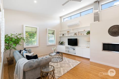 Property photo of 73 Lancaster Street Coorparoo QLD 4151