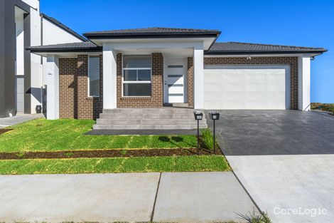 Property photo of 45A Evergreen Drive Oran Park NSW 2570