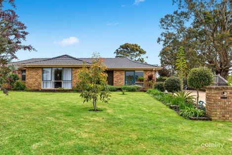 12 Studley Pl, Mount Martha, VIC 3934
