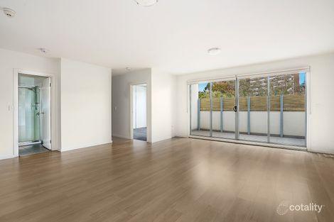 Property photo of 17/155 Gordon Street Footscray VIC 3011