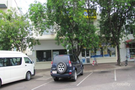 2/9 Westralia St, Stuart Park, NT 0820