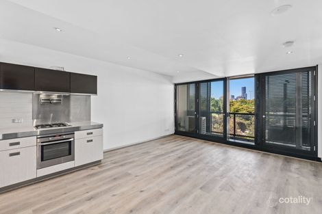 Property photo of 224/539 St Kilda Road Melbourne VIC 3004