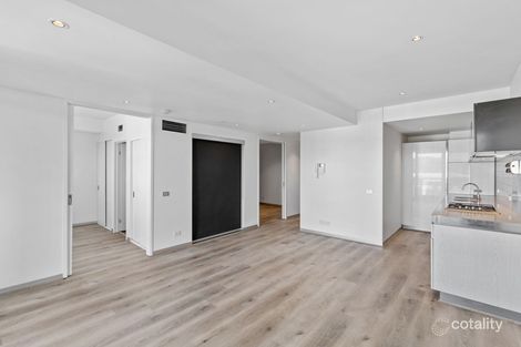 Property photo of 224/539 St Kilda Road Melbourne VIC 3004