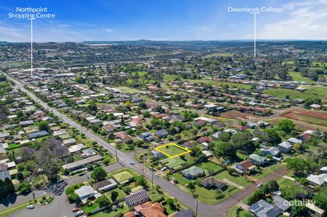 Property photo of 16 Yeates Street Harlaxton QLD 4350