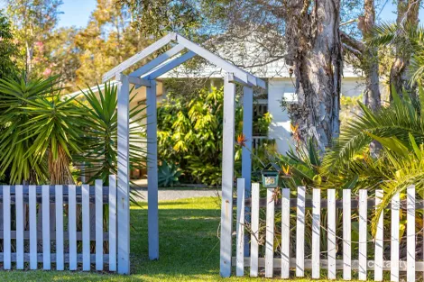26 Richardson St, Old Bar, NSW 2430