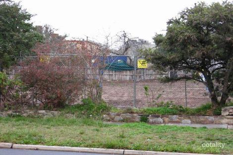 Property photo of 20 Station Avenue Glen Iris VIC 3146