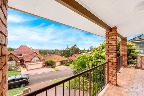 Property photo of 12 Keveer Close Berkeley Vale NSW 2261