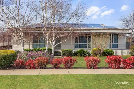 Property photo of 16 Adams Street Cobden VIC 3266