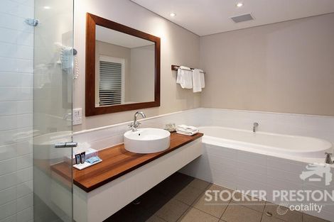 Property photo of 17/18 Yallingup Beach Road Yallingup WA 6282