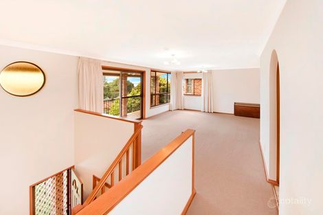 Property photo of 12 Keveer Close Berkeley Vale NSW 2261