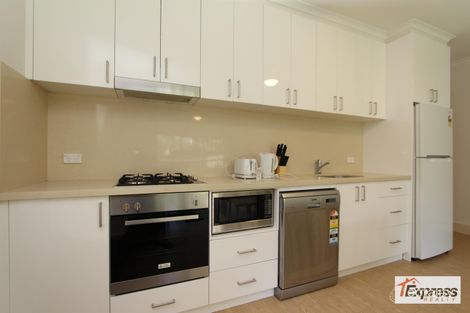 2/19 Ocean St, Bondi, NSW 2026