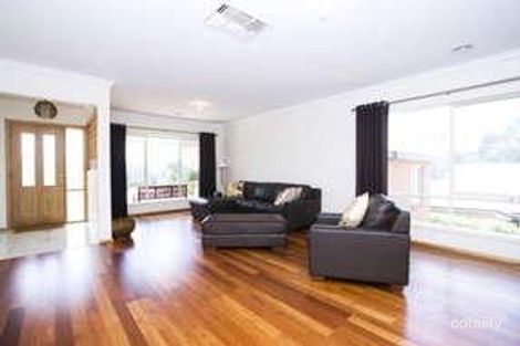 Property photo of 3 Spinebill Court Healesville VIC 3777
