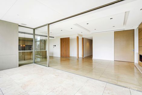 Property photo of 25/18 College Street Darlinghurst NSW 2010