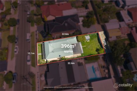 Property photo of 52 Beauchamp Street Preston VIC 3072