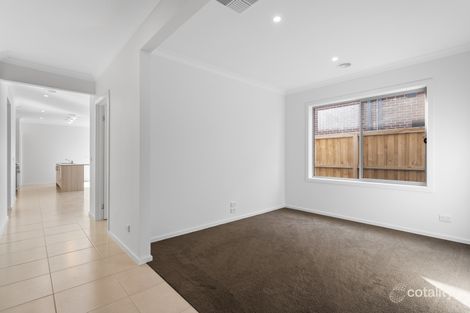 Property photo of 37 Trooper Drive Aintree VIC 3336