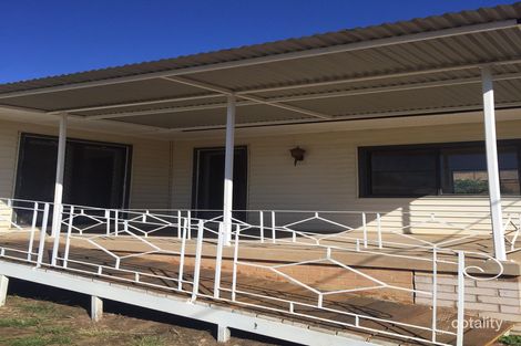 Property photo of 18 Boolcarrol Road Wee Waa NSW 2388