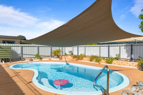 4 Goodwyn Cl, Millars Well, WA 6714