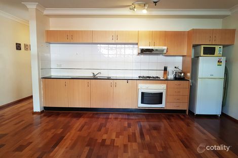 3/40-42 Houston Rd, Kingsford, NSW 2032