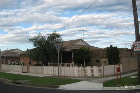 45 Hertford Rd, Sunshine, VIC 3020