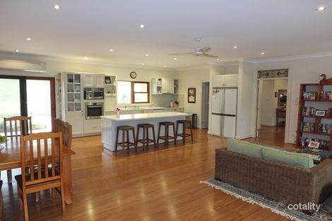 Property photo of 230 Gingkin Road Edith NSW 2787