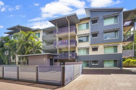 Property photo of 90/5 Michie Court Bayview NT 0820